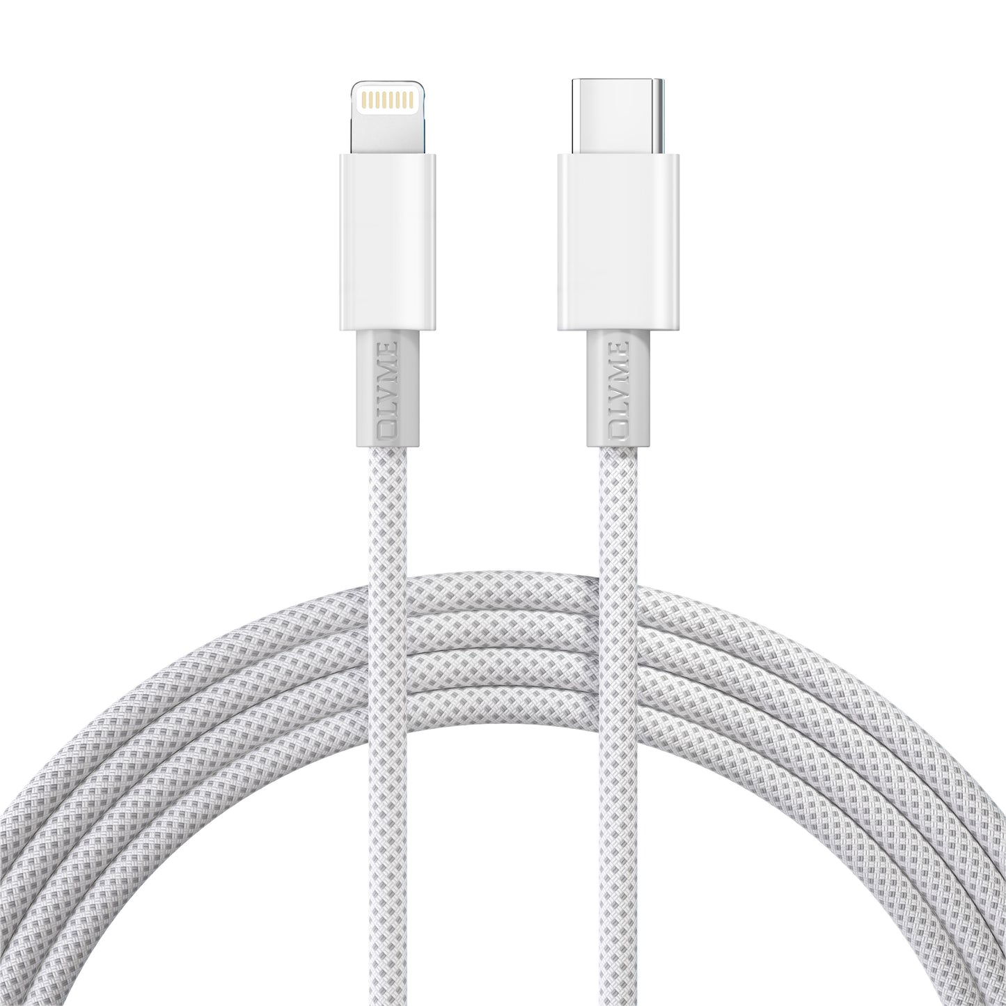 C TO LIGHTINING CABLE