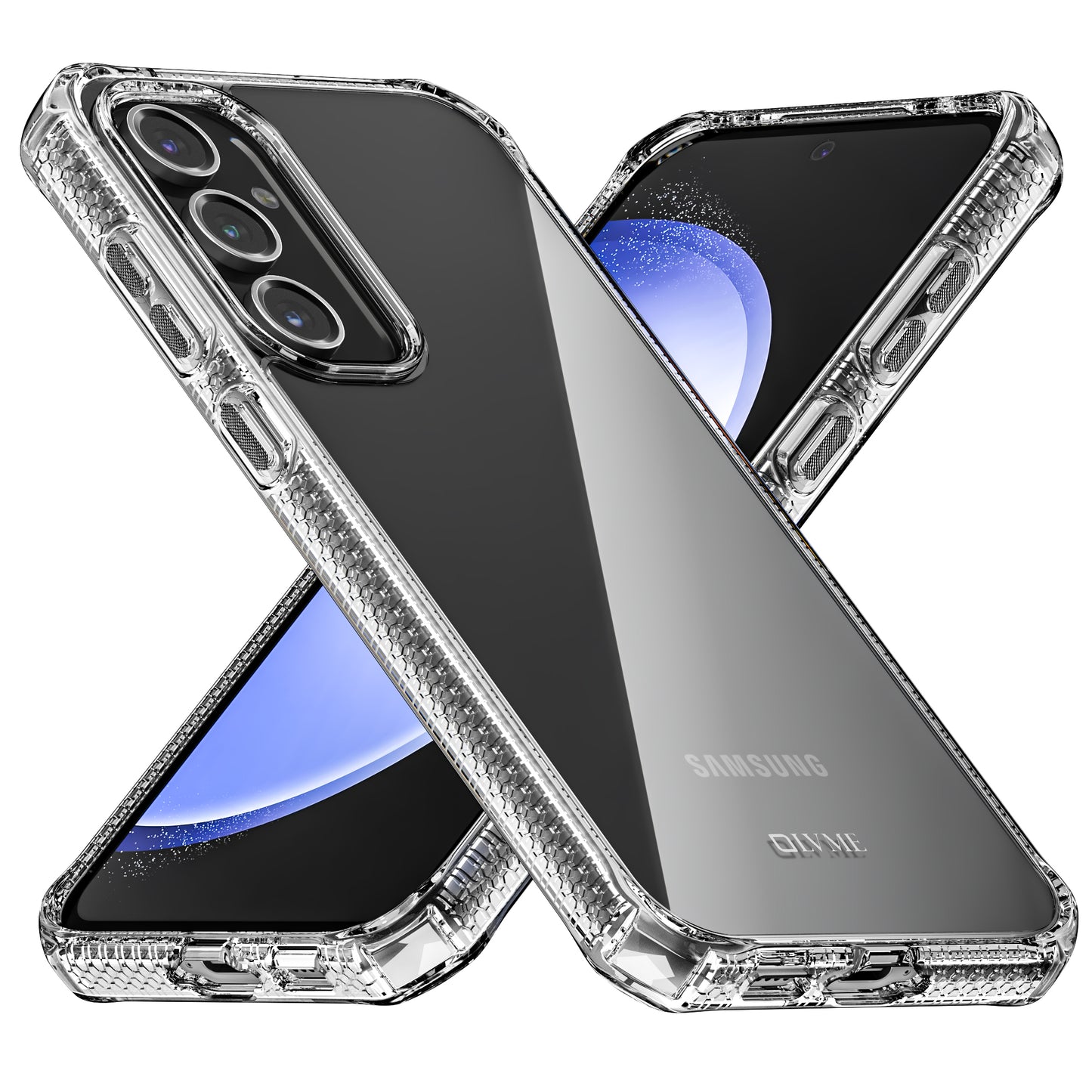 Samsung S25