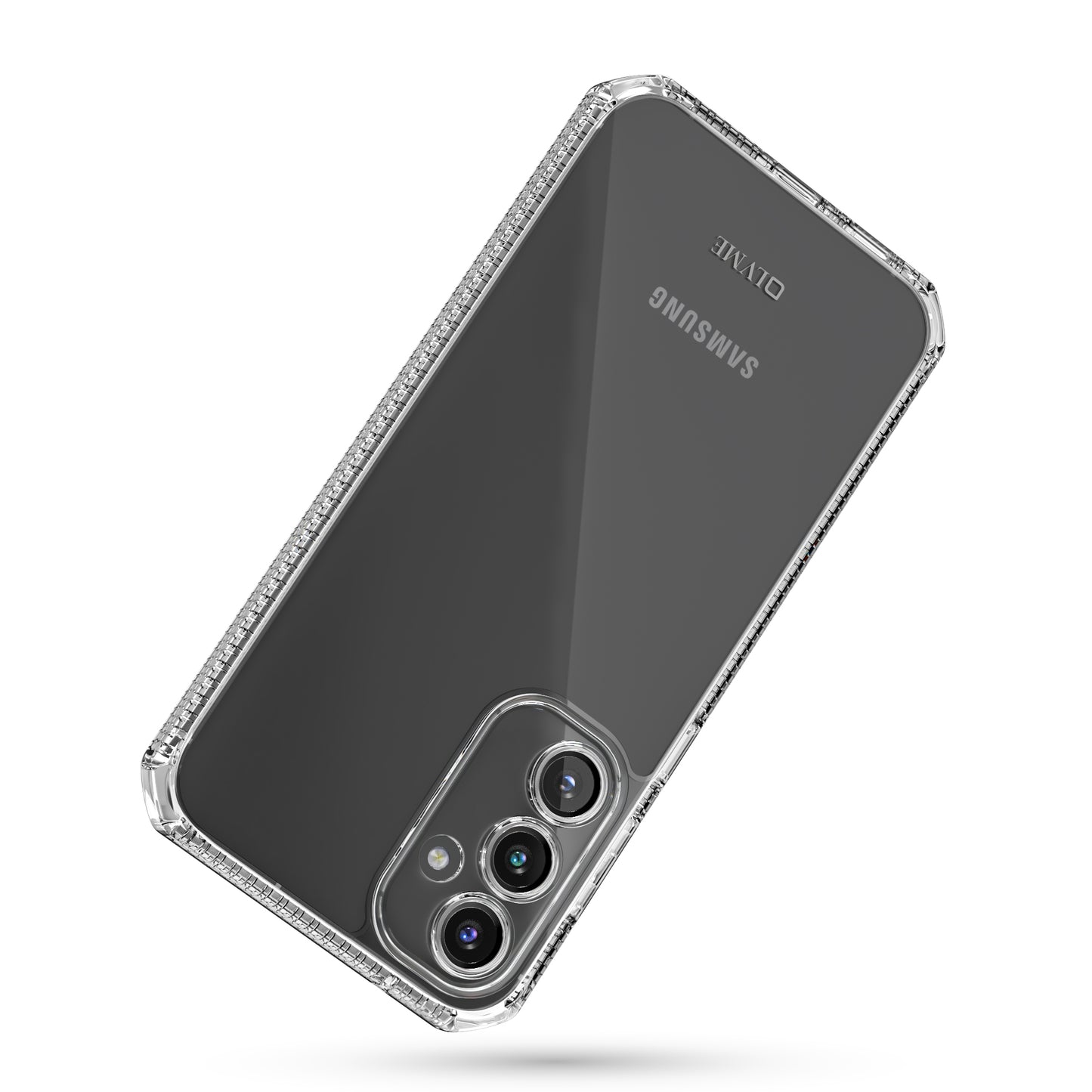 Samsung S25