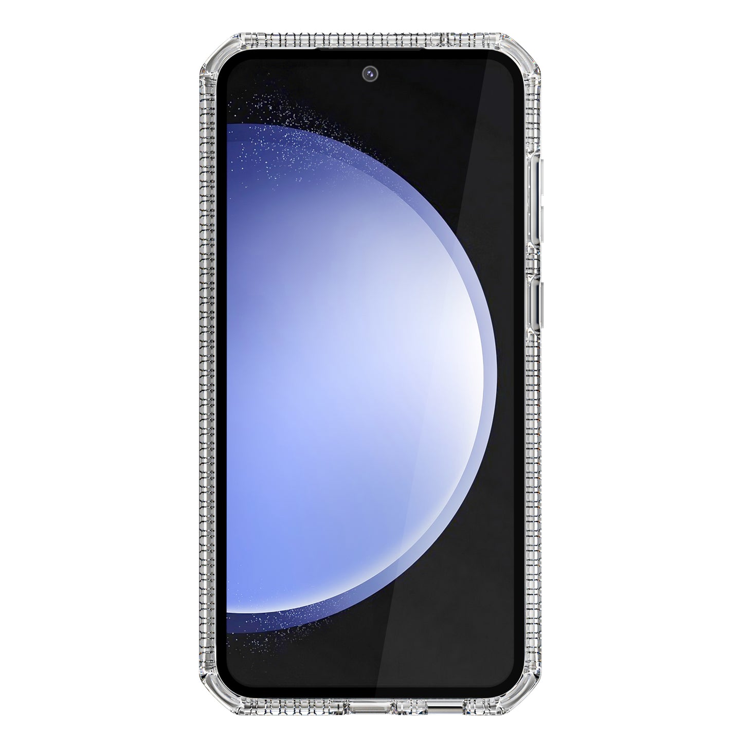Samsung S25