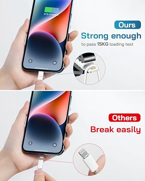 USB A TO USB C BLACK
