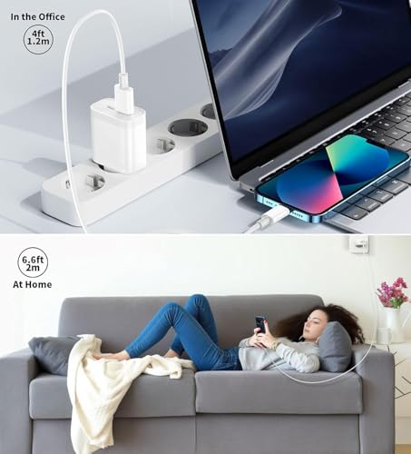 C TO C Cable Black