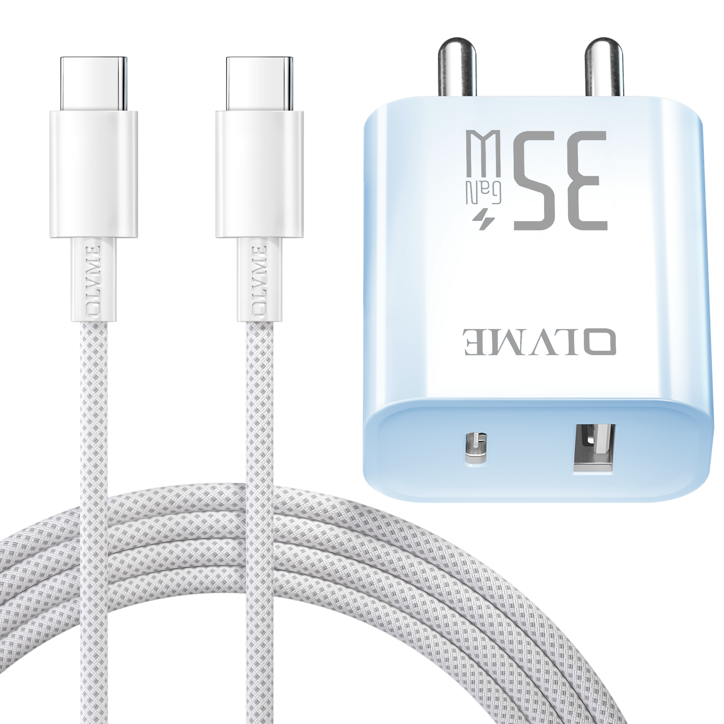 Mobile Phone type c cable