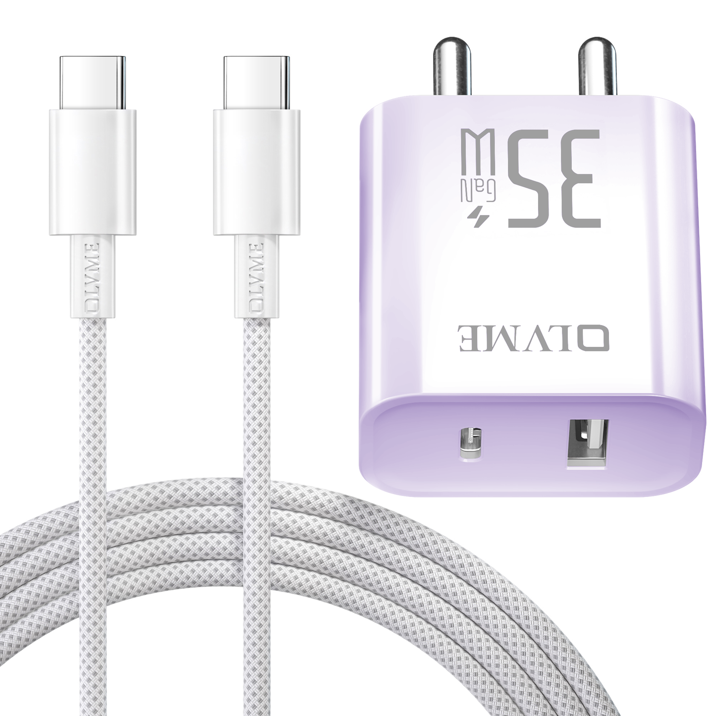 Mobile Phone type c cable