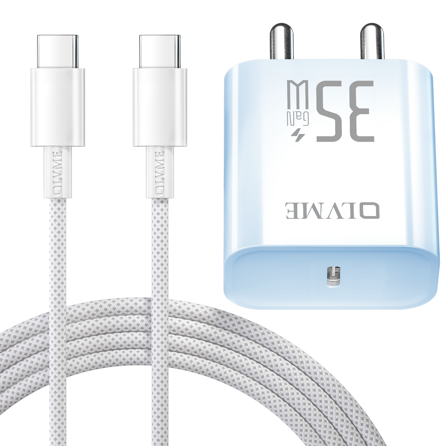 Mobile Phone type c cable