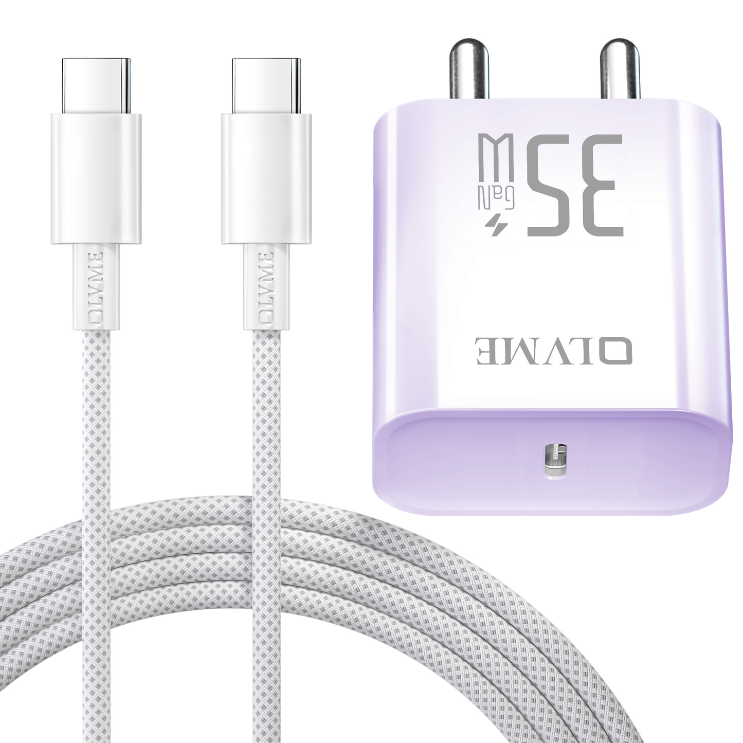 Mobile Phone type c cable
