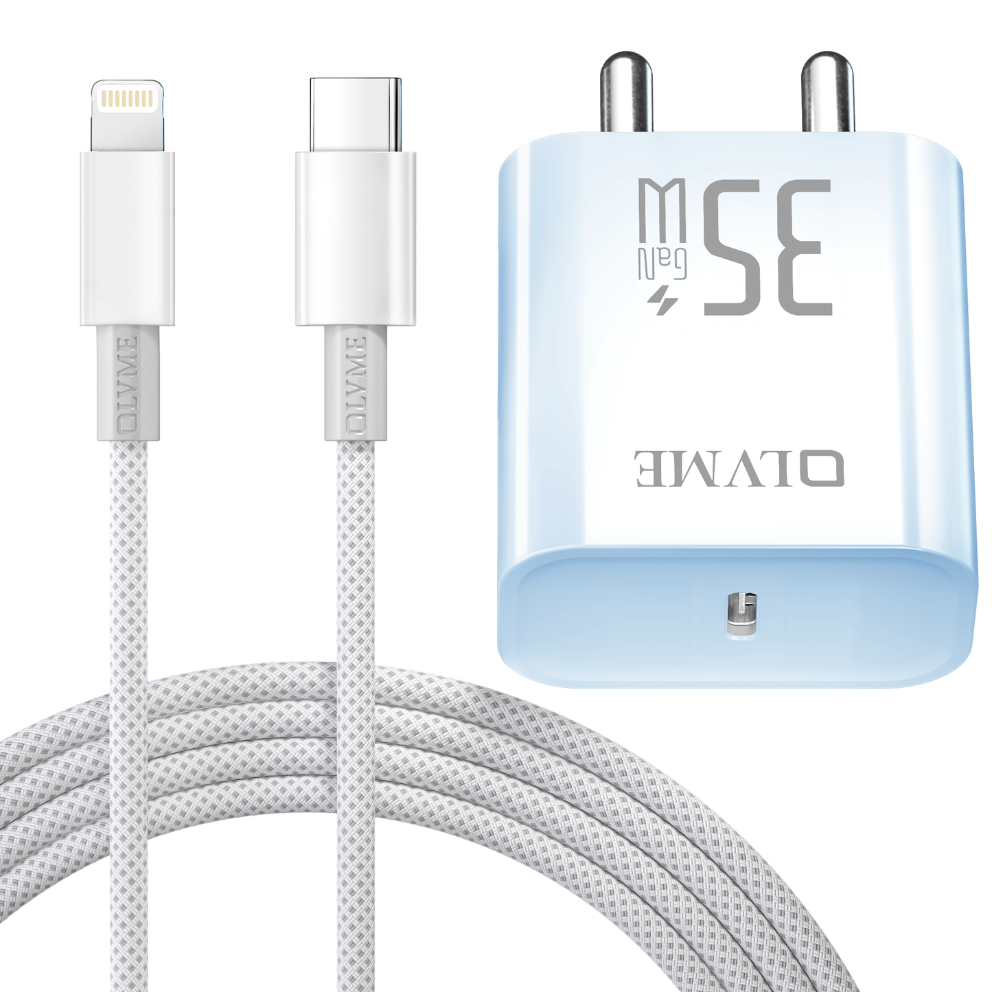 Mobile Phone type c cable