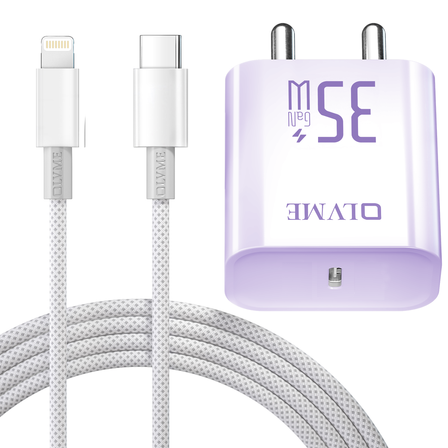 Mobile Phone type c cable